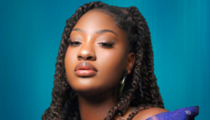 Tems Cancels Kigali Concert Due to Rising Tensions Between Rwanda and DR Congo