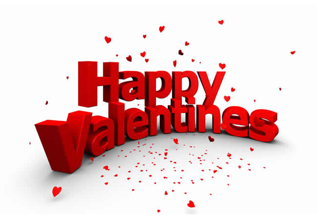 What You Should Know About Valentine And How To Make It Special