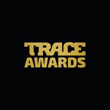 Zanzibar to Host the Star-Studded Second Edition of the Trace Awards