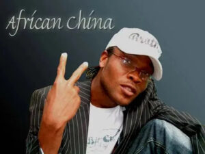 African China vs. Lilly & Pincher: Revisiting the Musical Battle for Nigeria's Future