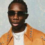 Blaqbonez: Not All Talent Will Endure the Test of Time