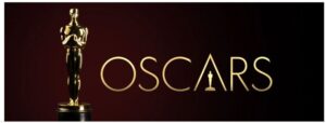 Anora Sweeps 2025 Oscars with Five Wins