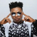 Reekado Banks Denies Labeling Don Jazzy as ‘Demonic