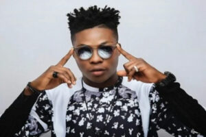 Reekado Banks Denies Labeling Don Jazzy as ‘Demonic