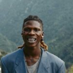 If you ask me, I want my mum back.” The singer’s words resonated with fans, as he opened up about the pain of losing someone so close and cherished.