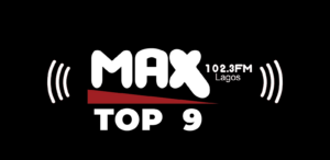 Max Top 9