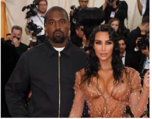 Kanye West Reveals Regret Over Fatherhood Decision
