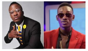 dammy-krane-jaywon-clash-social-media