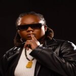 Lop3z Launches Music Career with Debut Single "Pay Me"