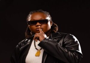 Lop3z Launches Music Career with Debut Single "Pay Me"