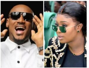natasha-osawaru-adopts-2baba-surname