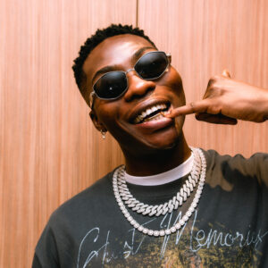 Reekado Banks Threatens to Expose 'Demonic Forces' Within the Nigerian Music Industry