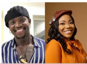 Controversial social media personality VeryDarkMan faces arrest after court issues warrant over shocking defamation claims against gospel singer Mercy Chinwo