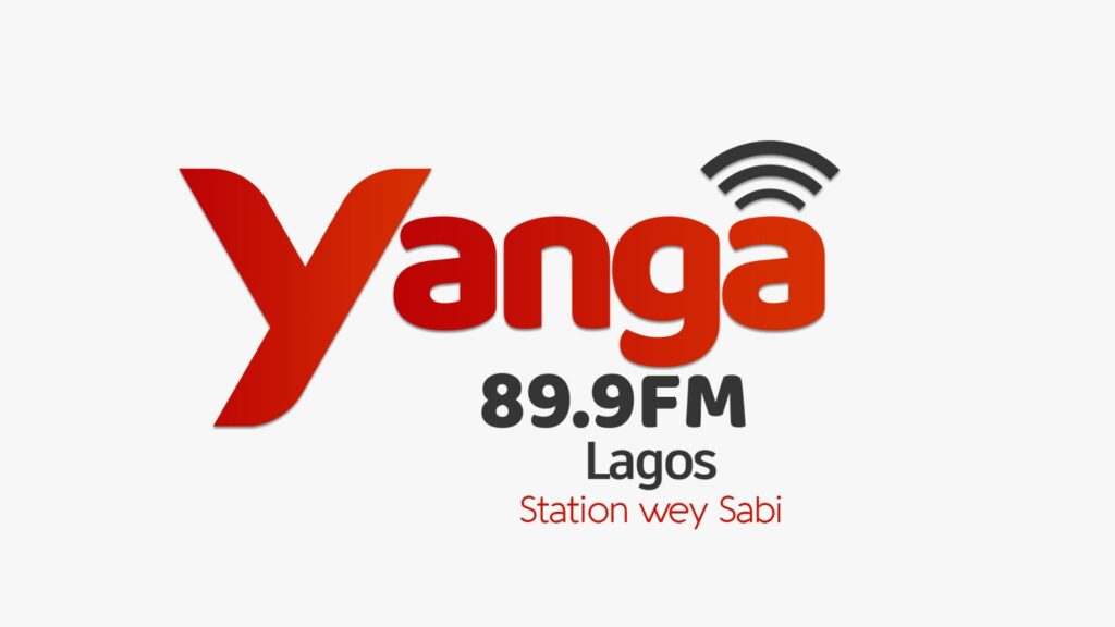 yanga 89.9fm