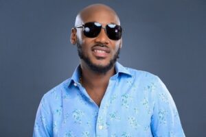 2Baba Responds to 'Kidnap' Allegations with Humor, Jokes About Raising Ransom for His Release