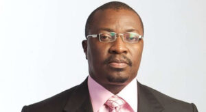 Ali Baba Reveals Extramarital Affairs Involving Wives of Elite Nigerians and Politicians