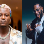 Portable Seeks Collaboration with Burna Boy After Receiving N20 Million Gift