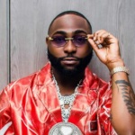 Davido Wins Best Digital Artist of the Year at The Headies 2024