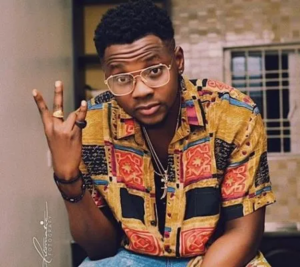 Kizz Daniel Police ft Angelique Kidjo and Johnny Drille