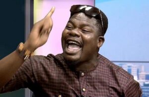 Mr. Macaroni condemns Enugu violence and advocates for justice