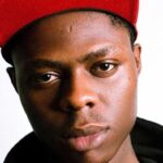 17th Headies Honors Mohbad with Tribute and Posthumous Win