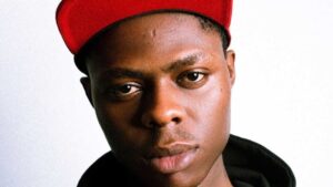17th Headies Honors Mohbad with Tribute and Posthumous Win