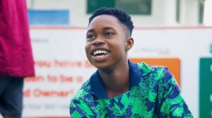 Peller Breaks Down in Tears After Headies 2025 Revokes Livestream Invitation