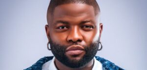Skales Reflects on Challenges of Being an Independent Artist