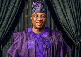 K1 De Ultimate Reveals He's a Celestial Church Member