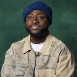 Chris Brown Has Always Had My Back – Davido