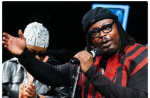 SERAP has given NBC a 48-hour ultimatum to lift the ban on Eedris Abdulkareem’s new song criticizing President Tinubu, or face legal action for violating free speech.