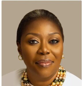 US Consulate Hosts Exclusive Headies Pre-Event Dinner Ahead of 17th Edition