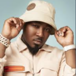 Ice Prince Praises MI Abaga as Mentor: "I Was Taught by the Best"