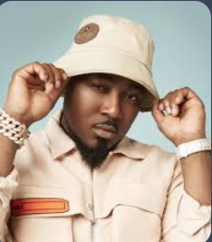 Ice Prince Praises MI Abaga as Mentor: "I Was Taught by the Best"
