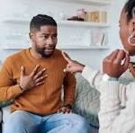 Man Demands ₦4M Refund After Girlfriend Accepts Another Man’s Proposal