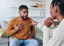Man Demands ₦4M Refund After Girlfriend Accepts Another Man’s Proposal