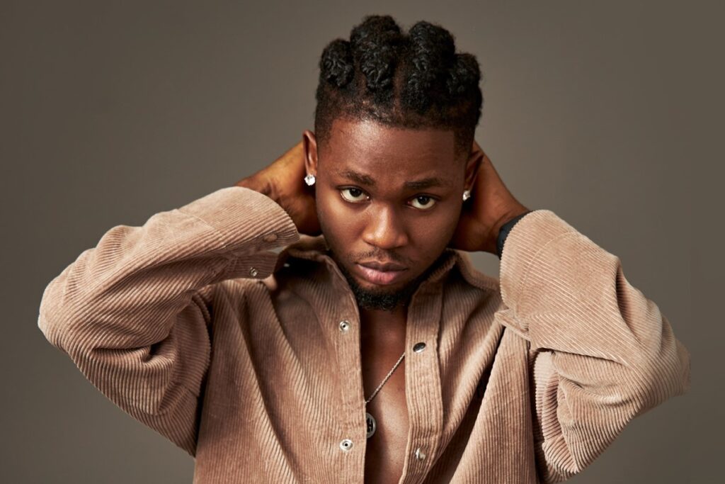 omah-lay-set-to-release-second-album-clarity-of-mind