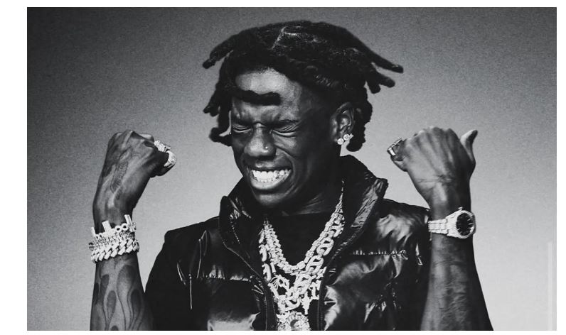 Rema Leads Nigerian Artists with 223 Million Streams in 2025