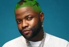 Skales Meets Lamine Yamal After Viral “Shake Body” Dance