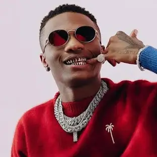 Wizkid to Premiere New Documentary "WIZKID: LONG LIVE LAGOS"