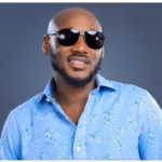 Following ongoing public attention over his divorce and new romantic relationship