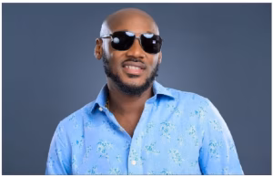 Following ongoing public attention over his divorce and new romantic relationship