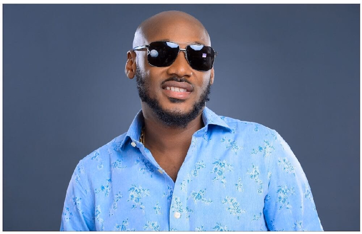 Nigerian music legend 2Baba, formerly known as 2Face Idibia, is making headlines again — but this time, he's speaking out against the constant criticism surrounding his personal life.
