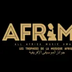 Lagos to Host AFRIMA 2025 – Africa’s Biggest Music Awards