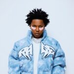 Rising Afrobeats sensation Shoday has just melted hearts with the backstory behind his hit single "Queen and More"—and yes, it’s as romantic as it sounds.