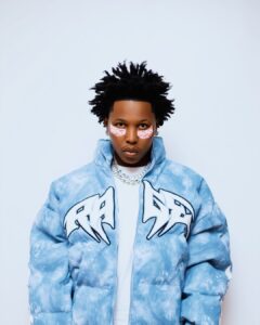 Rising Afrobeats sensation Shoday has just melted hearts with the backstory behind his hit single "Queen and More"—and yes, it’s as romantic as it sounds.