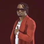 Bigiano admitted that rejecting the deal remains the biggest regret of his music career