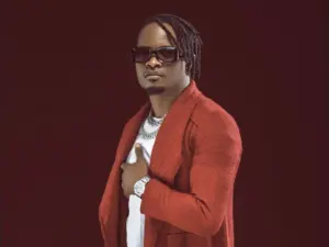 Bigiano admitted that rejecting the deal remains the biggest regret of his music career