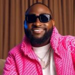 Davido Opens Up: I Get Hated Just Because I Was Born Rich