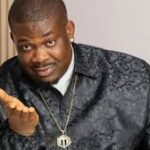 Mavin Records Boss Gifts N6 Million to Popoola Ajoke Abidemi